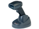 Xenon 1902 Product Image Xenon 1902 Product Image