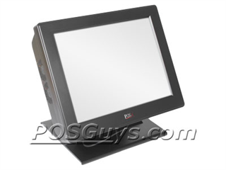 POS-X XPC515 image POS-X XPC515
