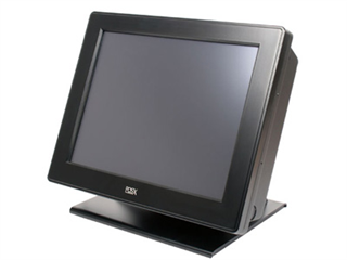 POS-X XPC600 Series image POS-X XPC600 Series