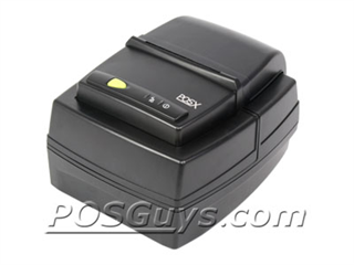 POS-X Xr200 image POS-X Xr200