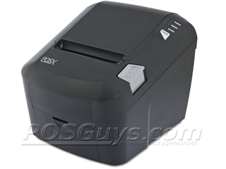 POS-X XR520 image POS-X XR520