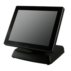 PosiFlex XT Series - 17 Inch image PosiFlex XT Series - 17 Inch