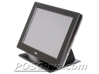 POS-X XTS4000 Series image POS-X XTS4000 Series