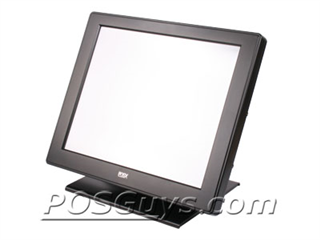 POS-X XTS4170 image POS-X XTS4170