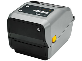 Zebra ZD620 image Zebra ZD620