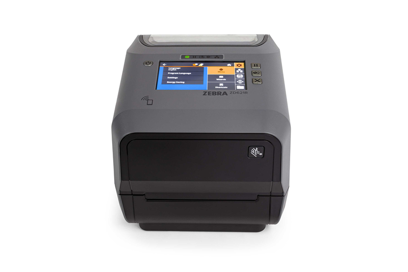 ZD621R Product Image ZD621R Product Image