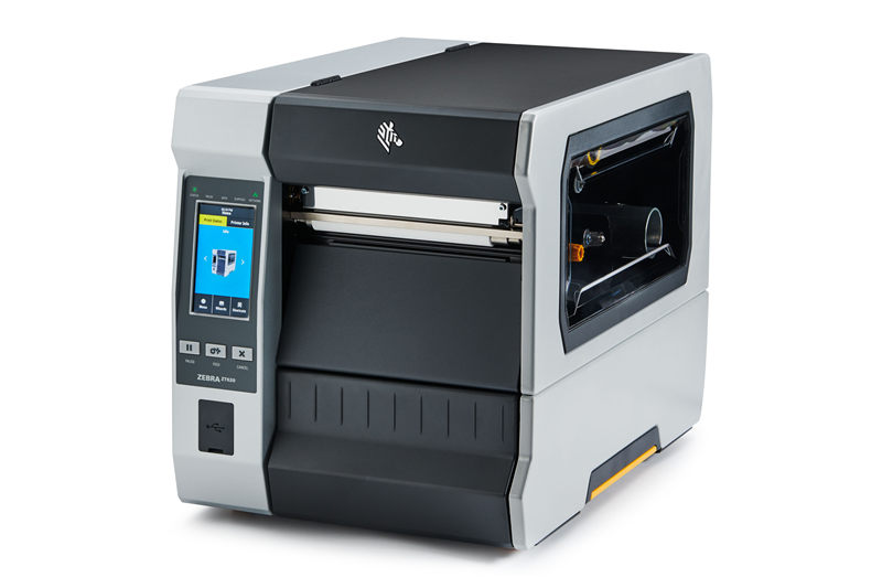 ZT620R Product Image ZT620R Product Image