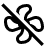 All-In-One cools down without use of a fan new-fanless.png