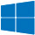 This software is compatible with Microsoft Windows 7 and above win-10-logo.jpg