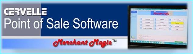 Cervelle Software Logo