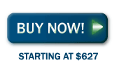 Buy Now! Starting at $627