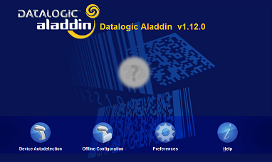 Aladdin Software