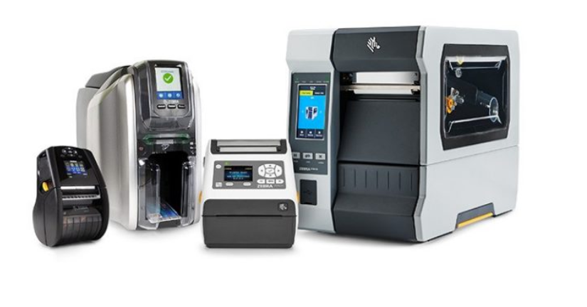 barcode printer options. Barcode Printer Options