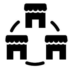 Flexible Hardware & Payment Processing