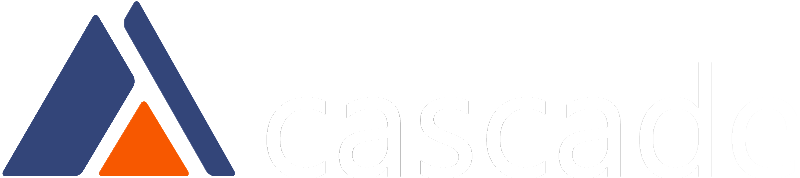 Cascade Custom App Development