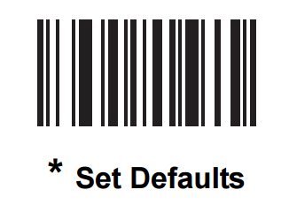 symbol barcode scanner driver ds3578 motorola