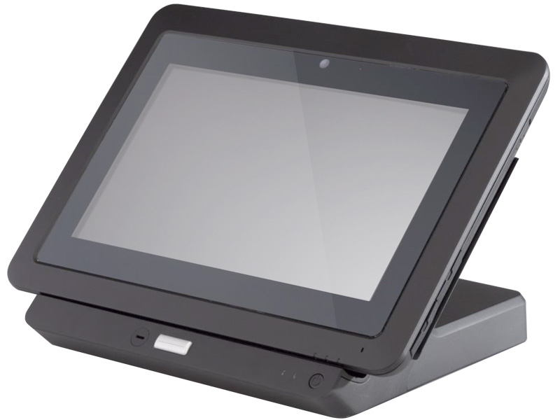 Elo Tablet