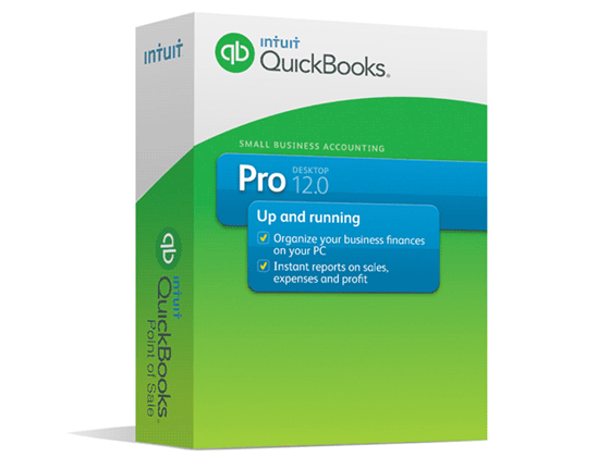 quickbooks pro 2007 for sale quickbooks pro 2007 for sale