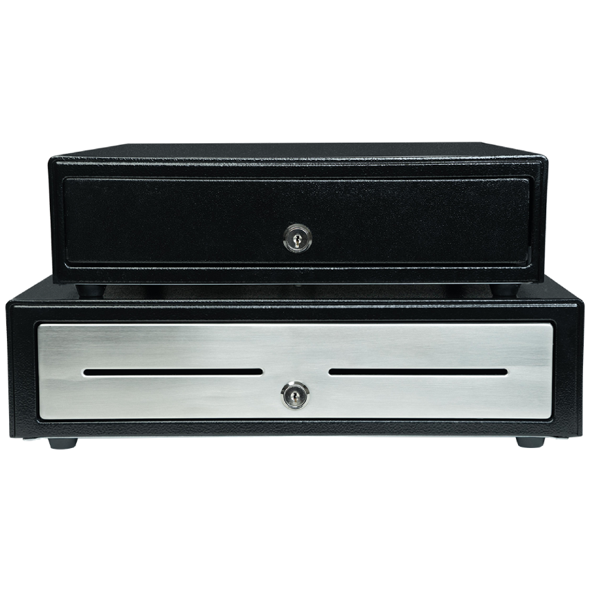 Choice Series Cash Drawers