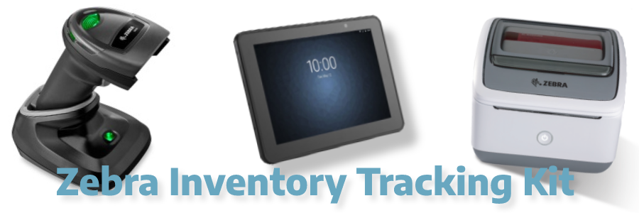 Zebra Inventory Tracking Kit POSGuys Com   ZebraInventoryKit 