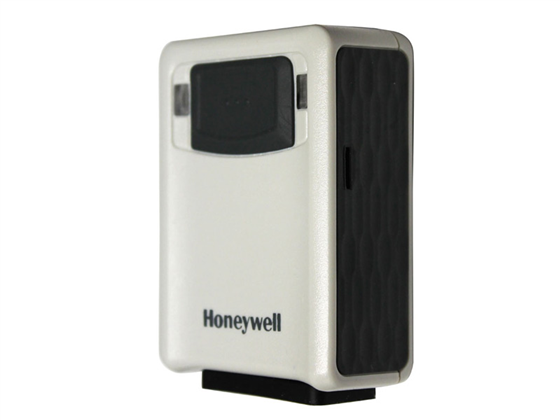Honeywell Scanner Guide - What's the Difference Between the