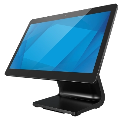 Power, Video & Touch in a Single Cable