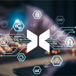 Xemelgo data integration