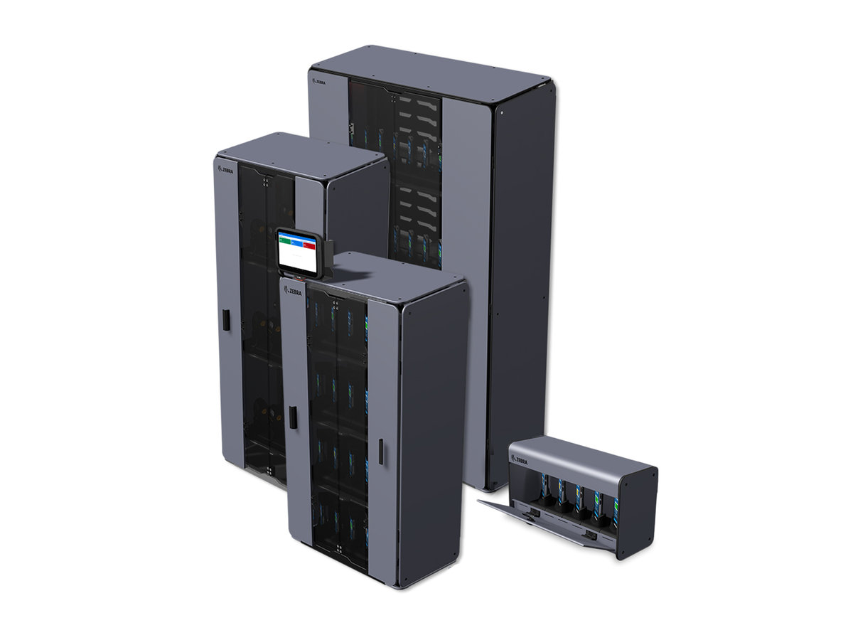 Guardian Cabinet (closed)