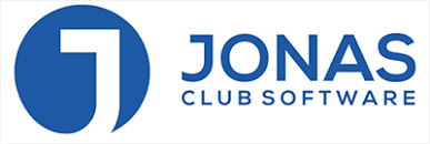 Jonas Club Software
