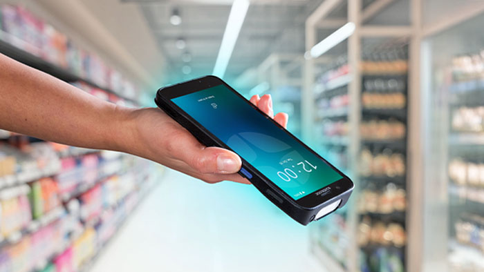 Slim and robust Memor 12/17