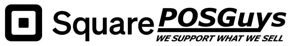 Square