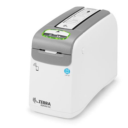 ZD510