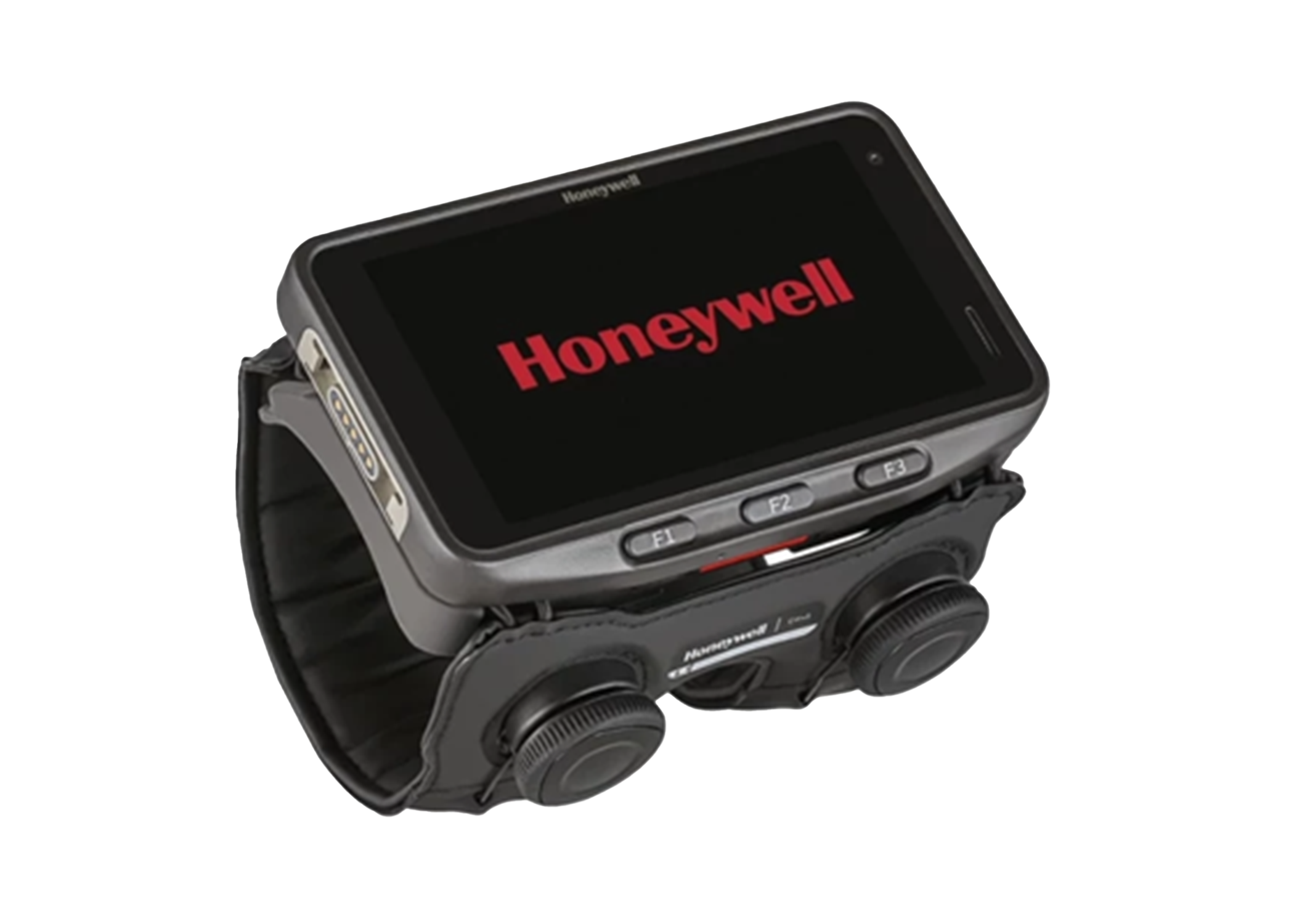 Honeywell CW45