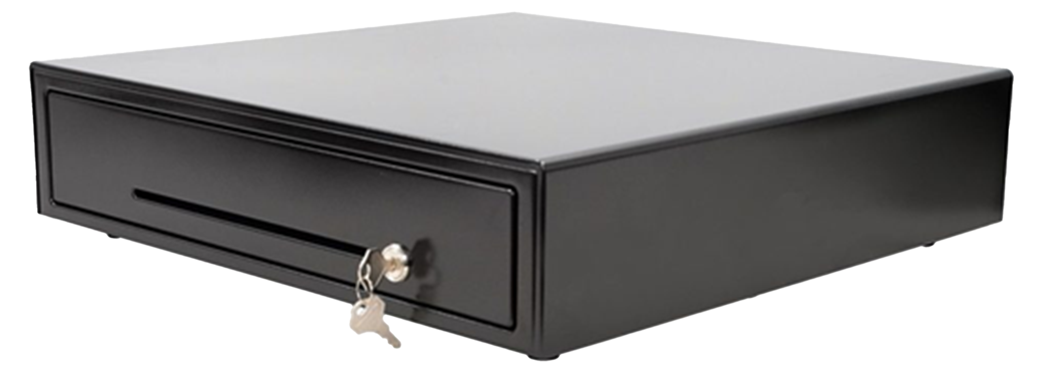 Star Micronics CD5 Cash Drawer