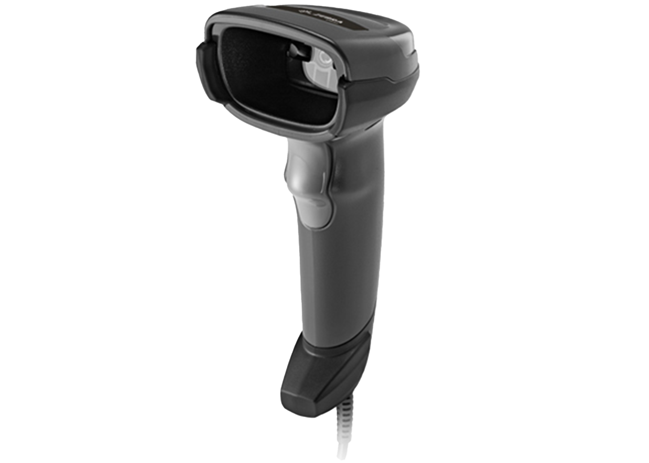 DS2208 Corded Scanner