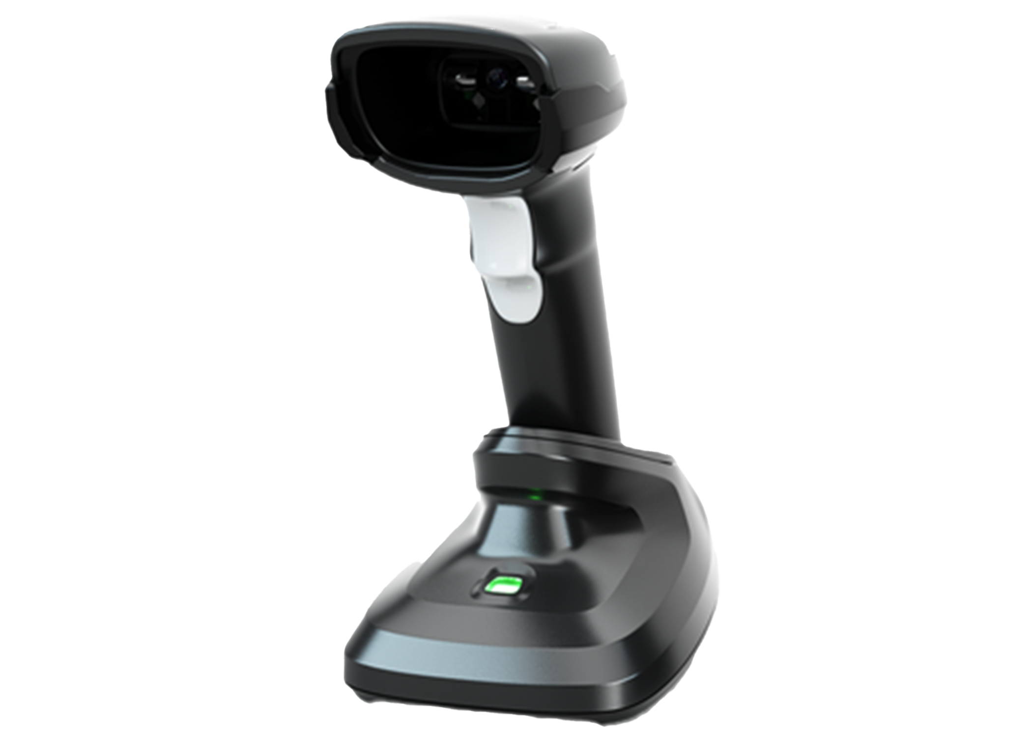 DS2278 Scanner