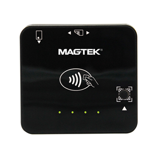  Full Category for Mobile Card Reader