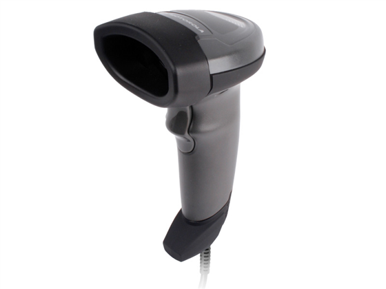  Full Category for >Barcode Scanner