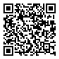 RFID QR Code