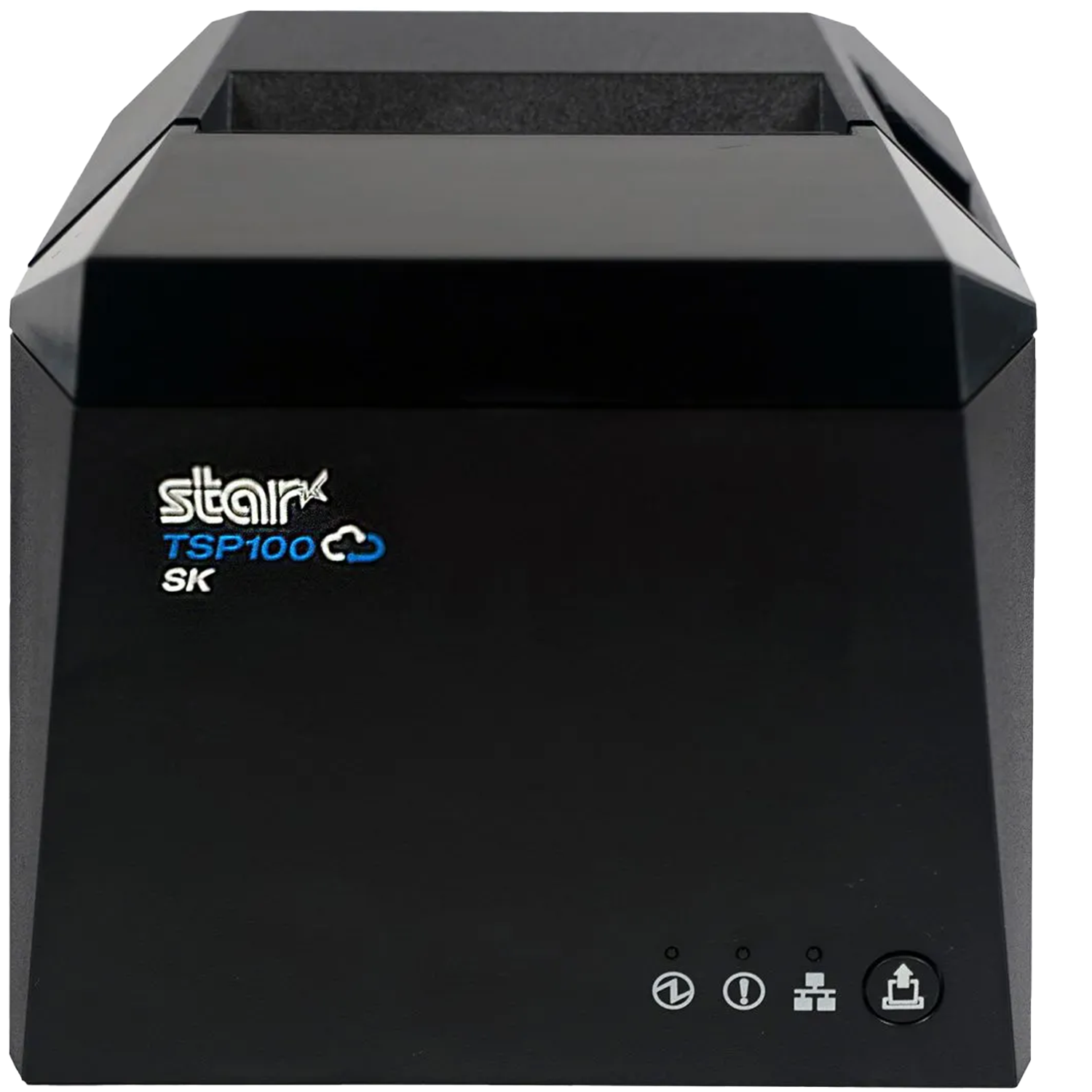 Star Micronics TSP100IV SK