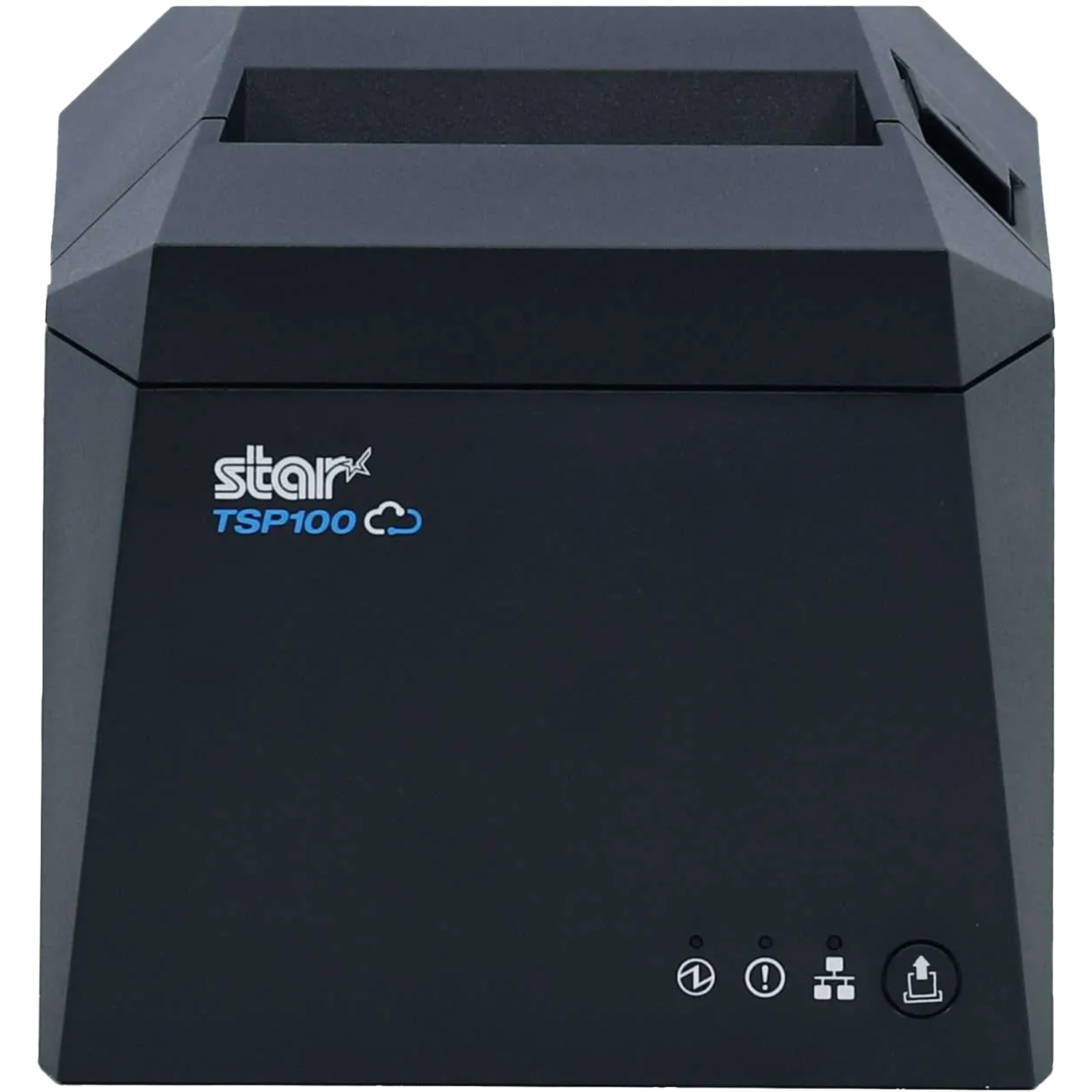 TSP100IV Printer
