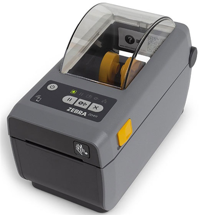  Full Category for Barcode Printers