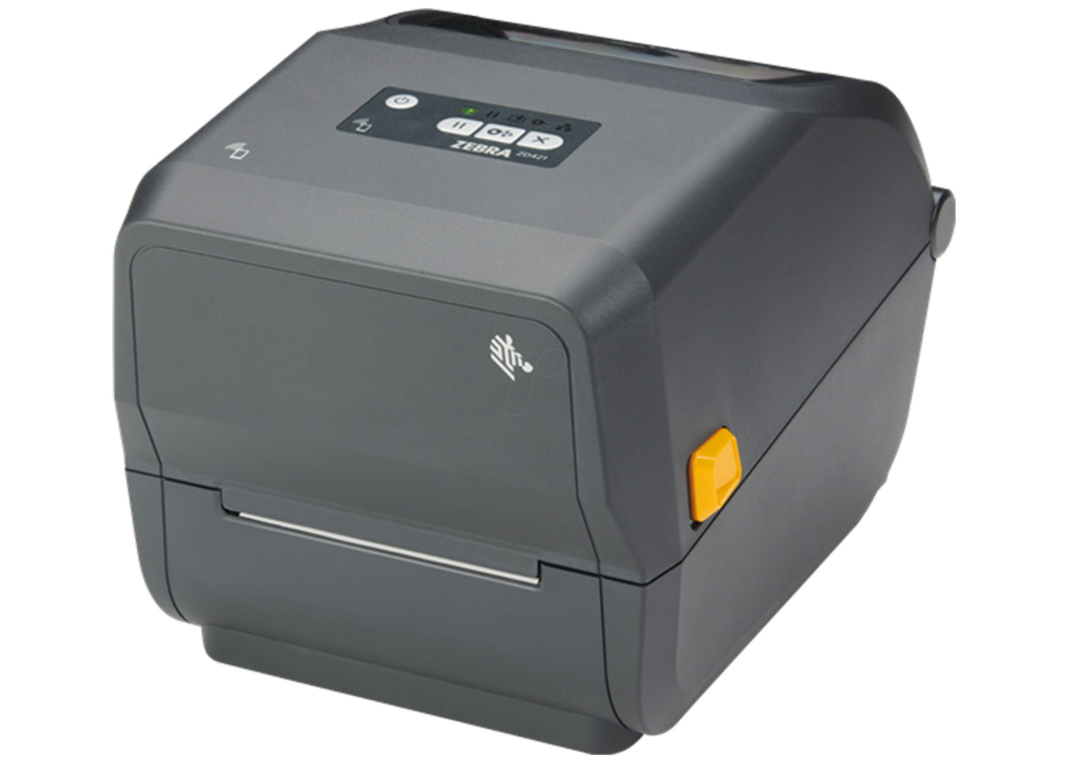 ZD421 Printer