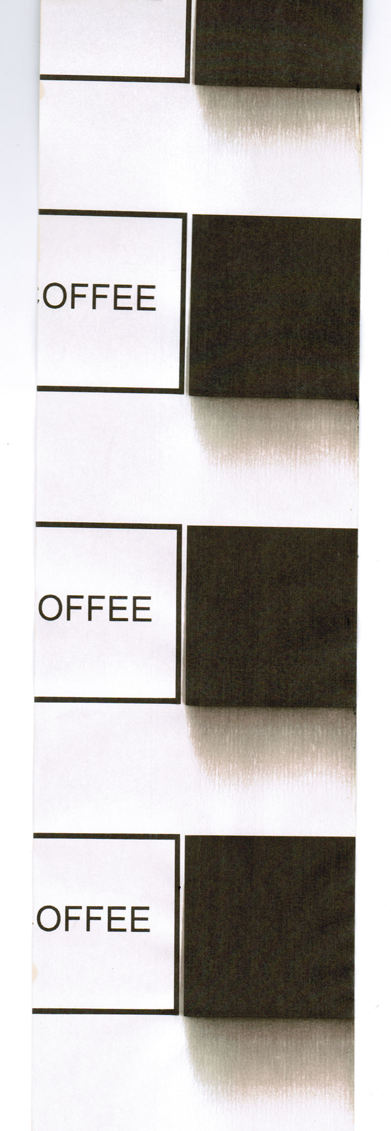 Printing Receipts With A Barcode Printer Blog Post Posguys Com