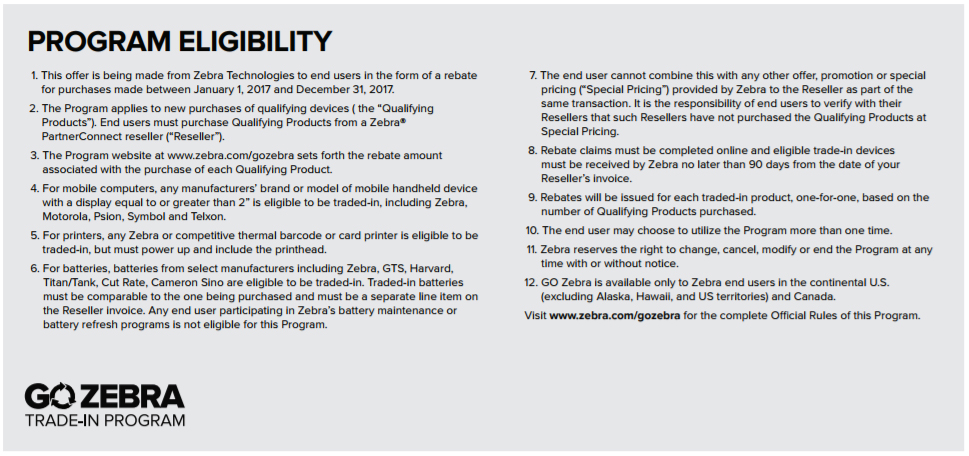 Striker9 review of binary options bullying