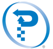 Logo PPI