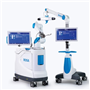 Alternate image for Equipment