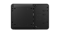 Alternate image for 0764L 7-inch