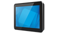 Alternate image for 0764L 7-inch