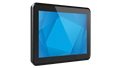 Alternate image for 0764L 7-inch